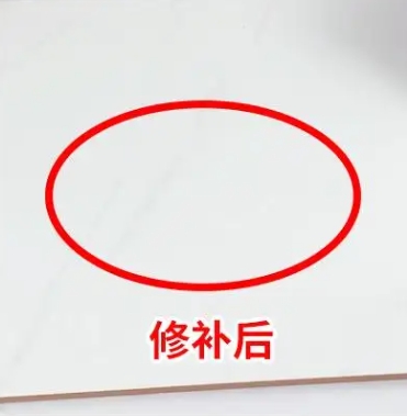 七星瓷砖空鼓维修公司分享下板材基层，未采取柔性过渡措施的影响。在瓷砖铺贴工程中，如果采用的是板材基层（如石膏板、木工板等非刚性基层），而未采取柔性过渡措施，